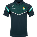 O'Neills Kerry Ballycastle Polo Navy