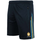 O'Neills Clare Ballycastle Poly Short Ny