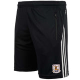 O'Neills Galway Ballycastle Kid Short Bk
