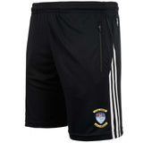 O'Neills Westmeath Ballycastle Shorts Bk