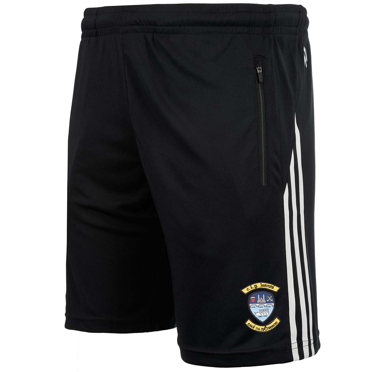 O'Neills Westmeath Ballycastle K Short B