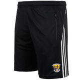 O'Neills Wexford Ballycastle Kid Short B