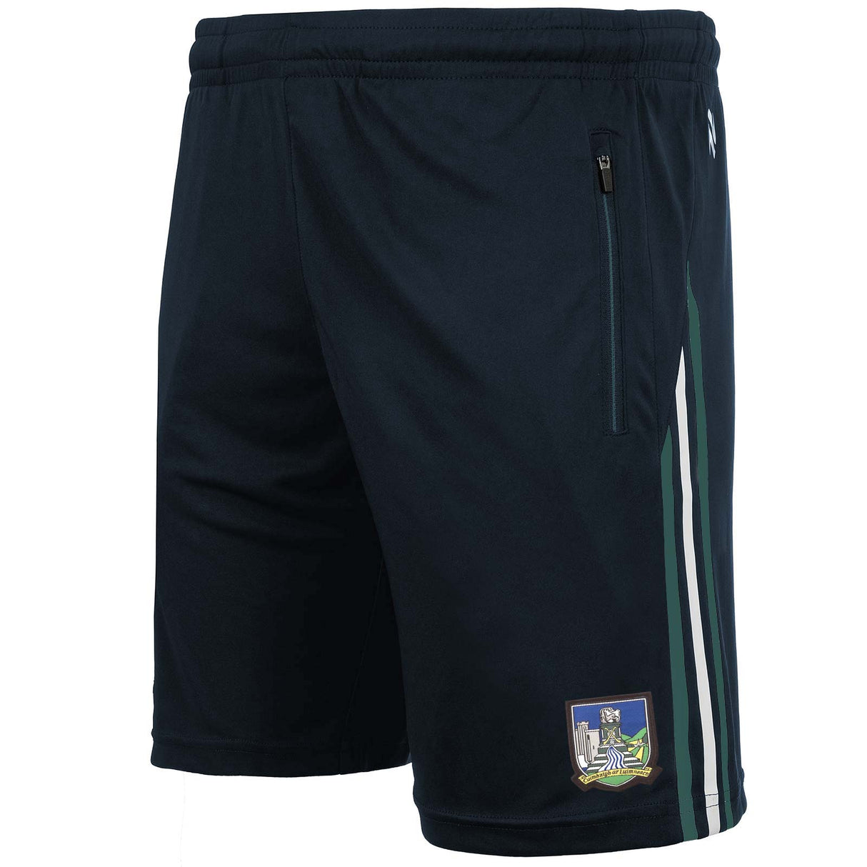 O'Neills Limerick Ballycastle K Short Ny