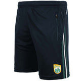 O'Neills Kerry Ballycastle Poly Short Ny