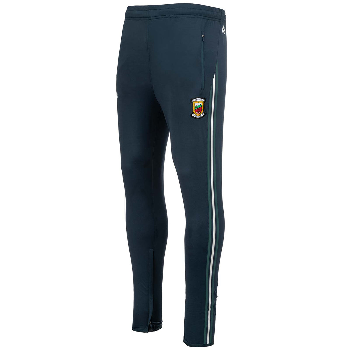 O'Neills Mayo Ballycastle Skinny Pant Ny