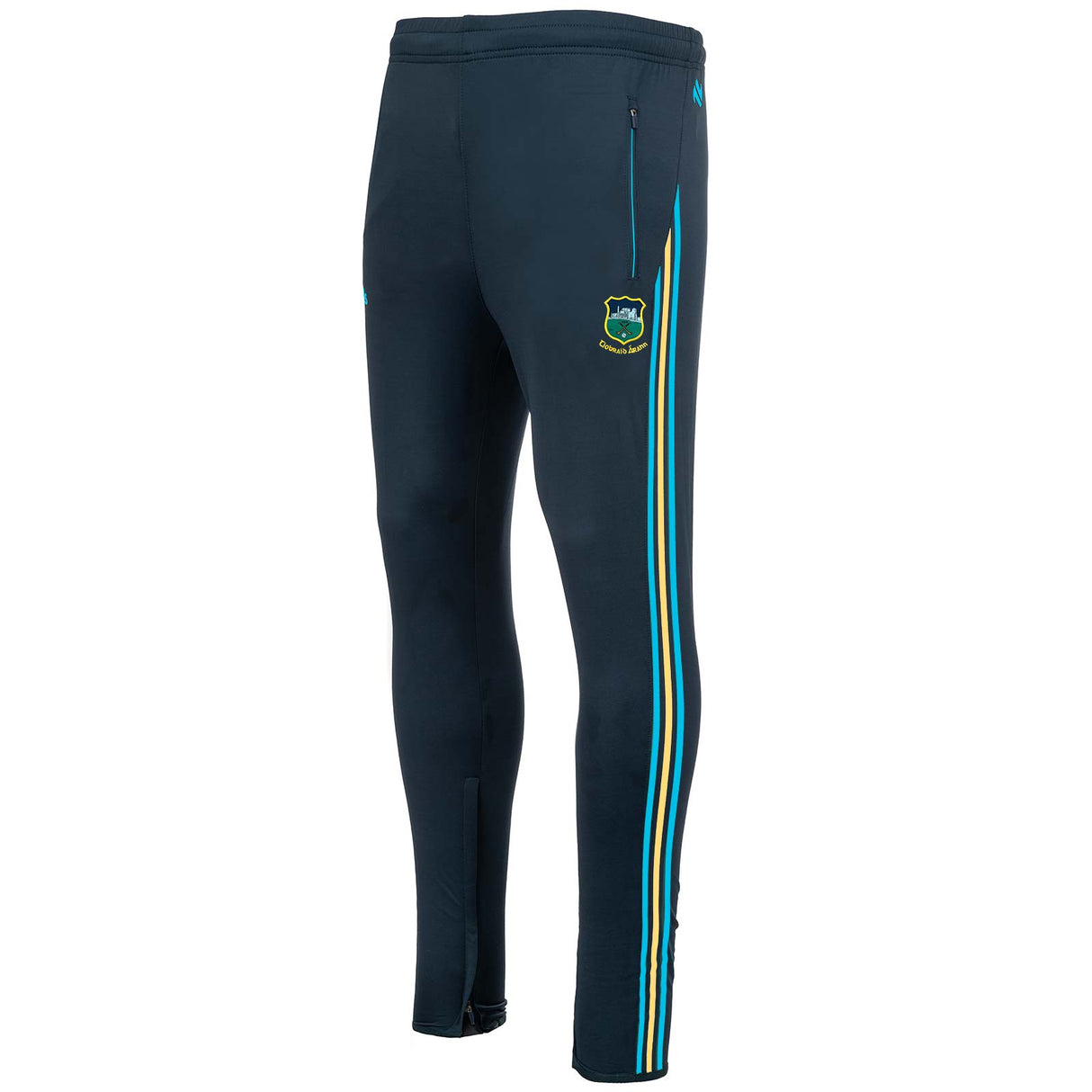O'Neills Tipp Ballycastle Skin Pants Nvy