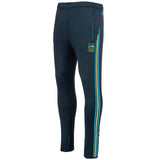 O'Neills Tipp Ballycastle Skin Pants Nvy