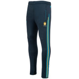 O'Neills Clare Ballycastle Skin Pants Ny
