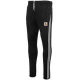 O'Neills Galway Ballycastle Skin Pant Bk
