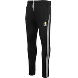 O'Neills Kilkenny Ballycastle Pants Blk