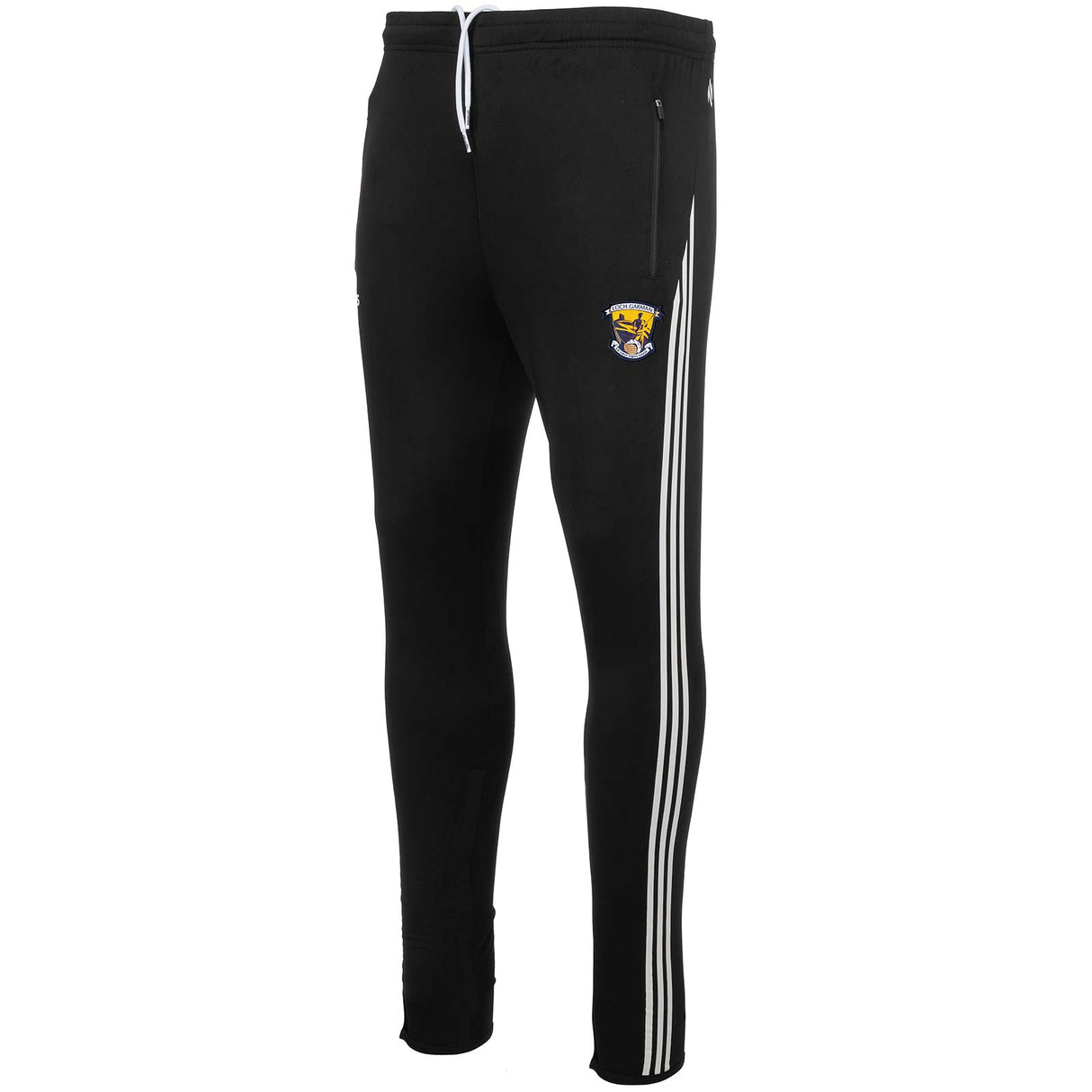 O'Neills Wexford Ballycastle Pants Black