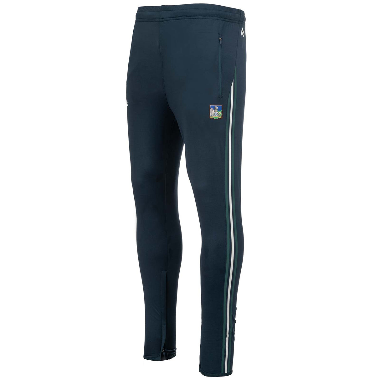O'Neills Limerick Ballycastle Pants Navy