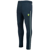 O'Neills Donegal Ballycastle Pants Navy
