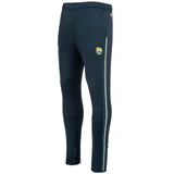 O'Neills Kerry Ballycastle Kids Pants Ny