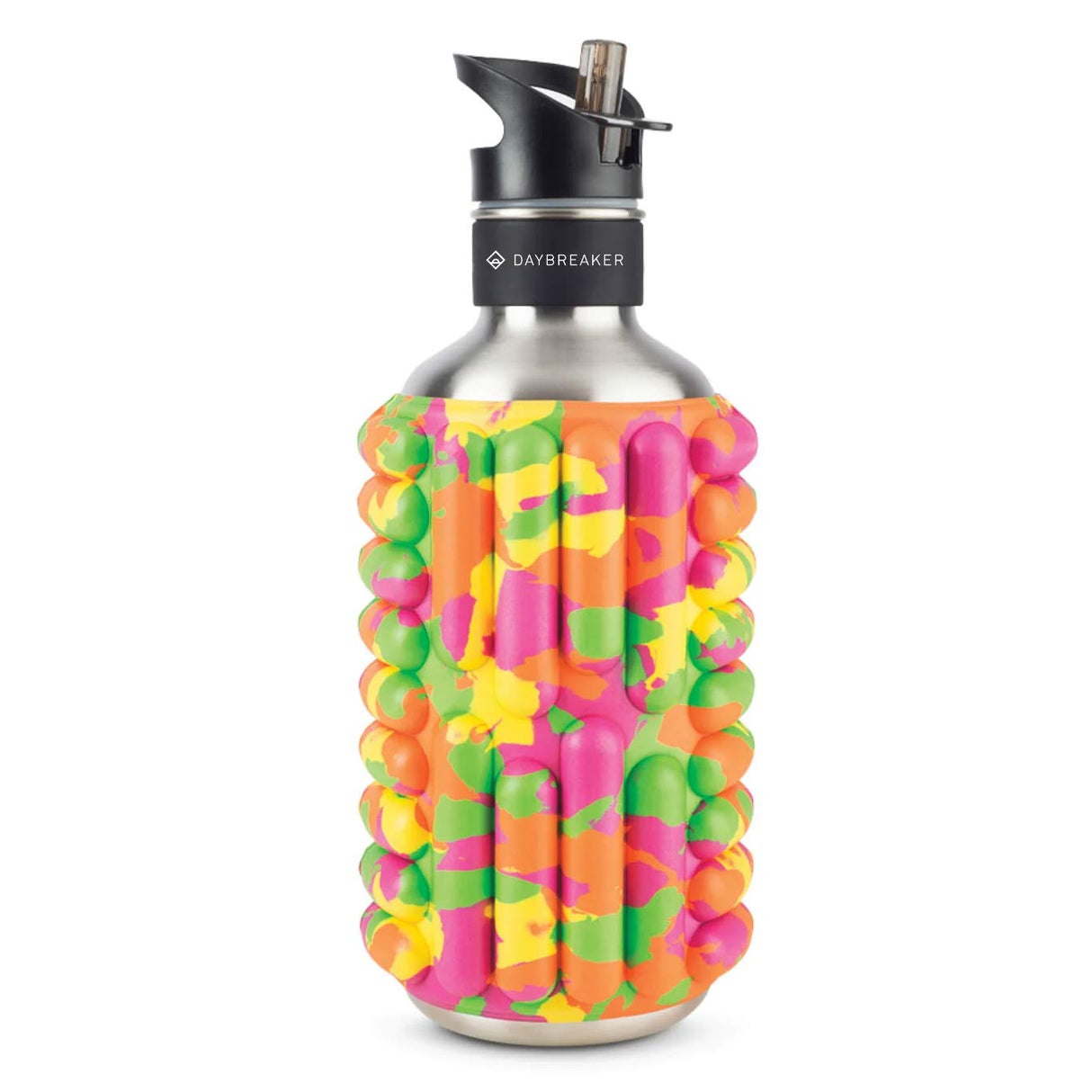 Mobot Big Bertha Juicybot 1.2L Multi