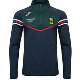 O'Neills Mayo Ballycastle Kids HZ Top Ny