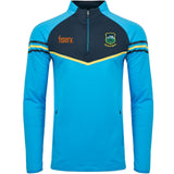 O'Neills Tipp Ballycastle Kid HZ Top Blu