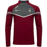 O'Neills Westmeath Ballycastle HZ Top Mn