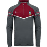 O'Neills Westmeath Ballycastle HZ Top Gy