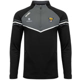 O'Neills Wexford Ballycastle HZ Top Blk