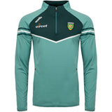 O'Neills Donegal Ballycastle HZ Top Grn