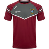 O'Neills Westmeath Ballycastle Tee Marn