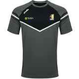 O'Neills Kilkenny Ballycastle Kid Tee Gr