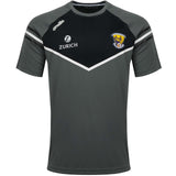 O'Neills Wexford Ballycastle Kid Tee Gry
