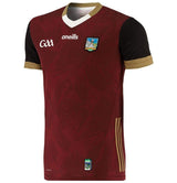 O'Neills Limerick 23 Alt PF Jersey Marn