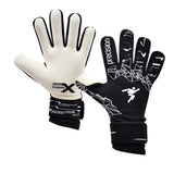 Precision Fusion X Pro LG GK Glv Blk