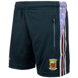 O'Neills Mayo Ballycastle Girls Short Ny