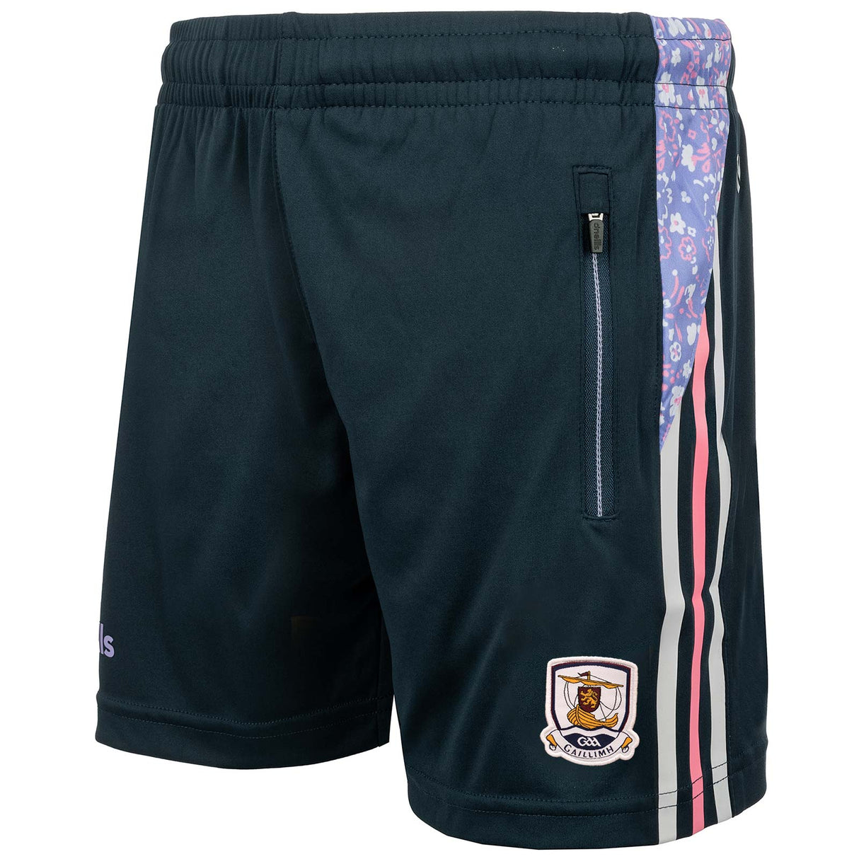 O'Neills Galway Ballycastle G Short Navy