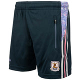 O'Neills Galway Ballycastle G Short Navy
