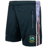 O'Neills Tipp Ballycastle Girls Short Ny