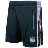 O'Neills Limerick Ballycastle G Short Ny