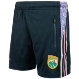 O'Neills Kerry Ballycastle G Short Navy