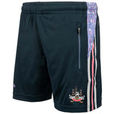 O'Neills Cork Ballycastle Girls Short Ny
