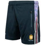 O'Neills Clare Ballycastle G Short Navy