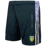 O'Neills Donegal Ballycastle G Short Nvy