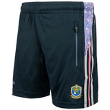 O'Neills Roscommon Ballycastle G Short N