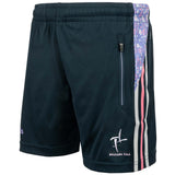 O'Neills Kildare Ballycastle G Short Nvy