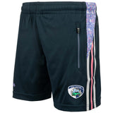 O'Neills Laois Ballycastle G Short Navy