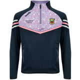 O'Neills Mayo Ballycastle G HZ Top Navy