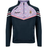 O'Neills Galway Ballycastle G HZ Top Nvy