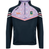 O'Neills Tipp Ballycastle Girl HZ Top Ny
