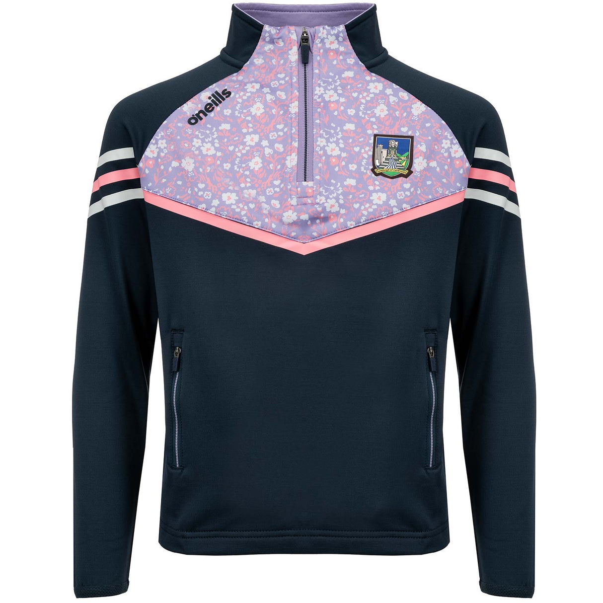 O'Neills Limerick Ballycastle G HZ Top N