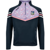 O'Neills Limerick Ballycastle G HZ Top N
