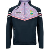 O'Neills Kerry Ballycastle G HZ Top Navy