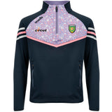 O'Neills Donegal Ballycastle G HZ Top Ny