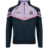 O'Neills Roscommon Ballycastle G HZ Navy